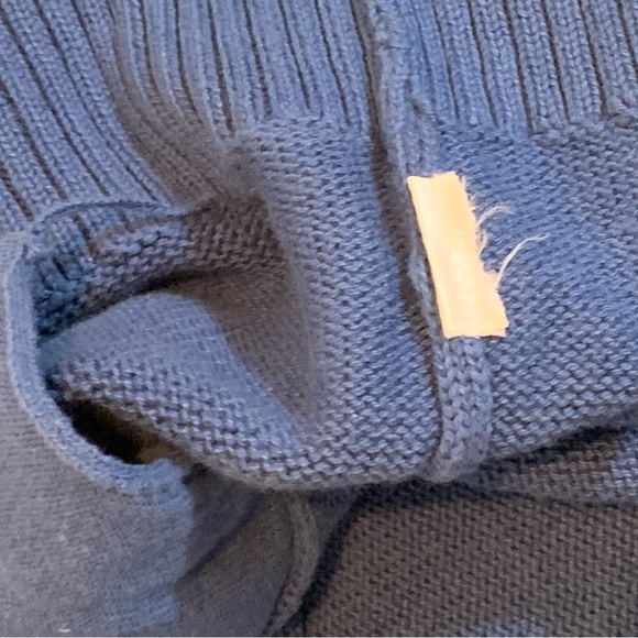 Pendleton Women’s Cardigan Sweater - Picture 6 of 6